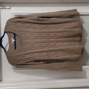 New York & Company Sweater